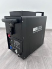 PROLIGHT TB FOG RGBA 1500 Vertikalna LED mašina za dim 24×10 W