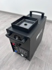 PROLIGHT TB FOG RGBA 1500 Vertikalna LED mašina za dim 24×10 W