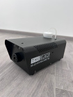 PROLIGHT TB LED FOG 700 Mašina za dim 700 W sa amber LED