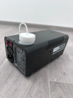 PROLIGHT TB LED FOG 700 Mašina za dim 700 W sa amber LED