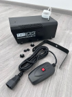 PROLIGHT TB LED FOG 700 Mašina za dim 700 W sa amber LED