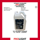 PROLIGHT Tečnost za balone 5 L