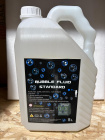 PROLIGHT Tečnost za balone 5 L
