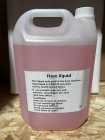 PROLIGHT Tečnost za haze mašinu 5 L, vodena baza