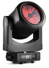 PROLIGHT TURBO FAN 4×60 LED Turbofan Moving Head 4×60 W RGBW