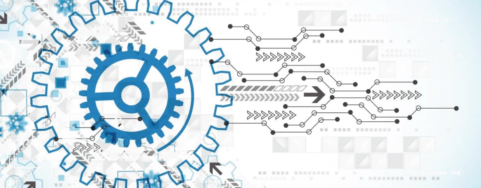Systemintegration